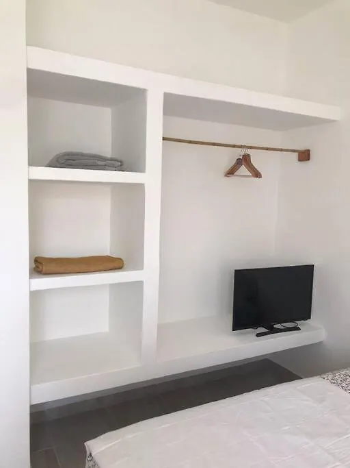 Hermoso Y Acogedor Condominio En Puerto Moleros A 15Min De La Playa Puerto Morelos Apartment
