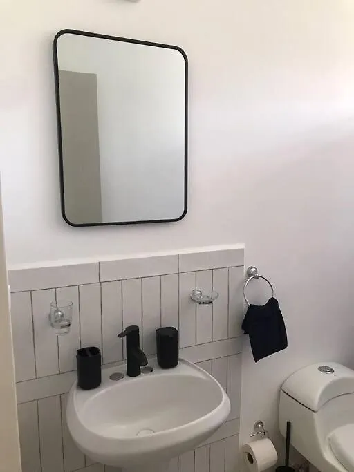 Apartment Hermoso Y Acogedor Condominio En Puerto Moleros A 15Min De La Playa Puerto Morelos