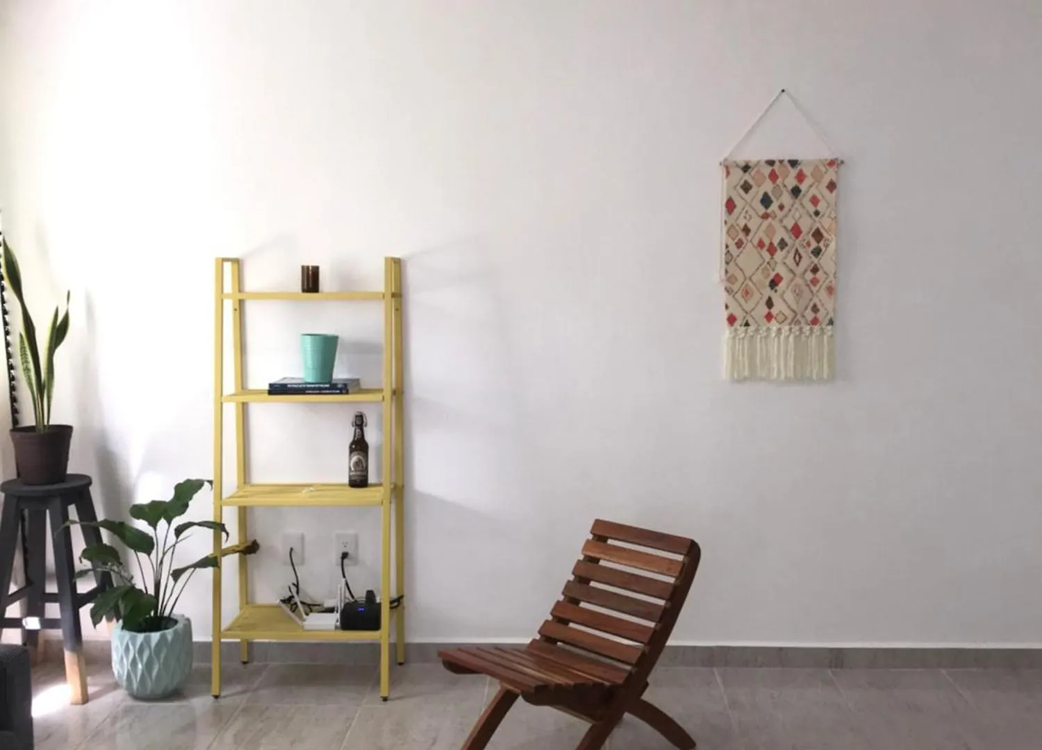 Hermoso Y Acogedor Condominio En Puerto Moleros A 15Min De La Playa Puerto Morelos Apartment