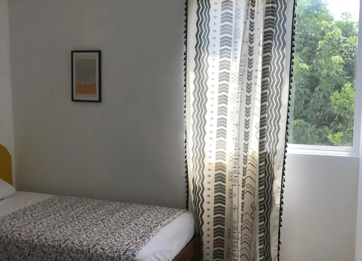 Apartment Hermoso Y Acogedor Condominio En Puerto Moleros A 15Min De La Playa Puerto Morelos