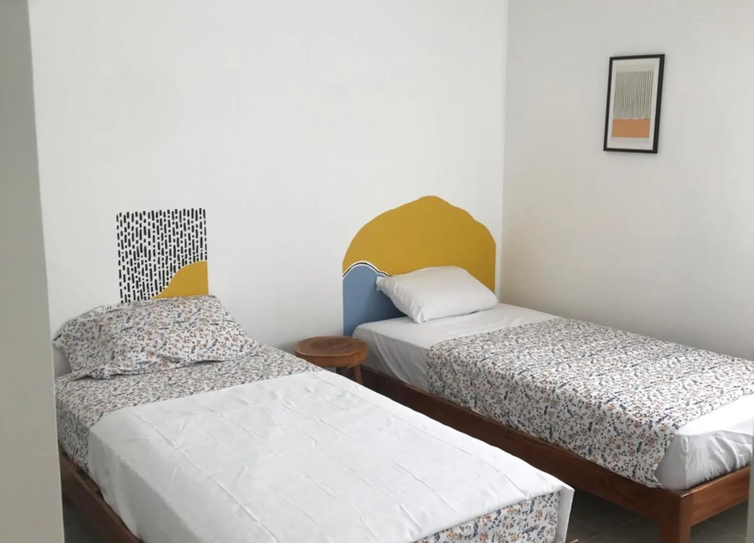 Apartment Hermoso Y Acogedor Condominio En Puerto Moleros A 15Min De La Playa Puerto Morelos