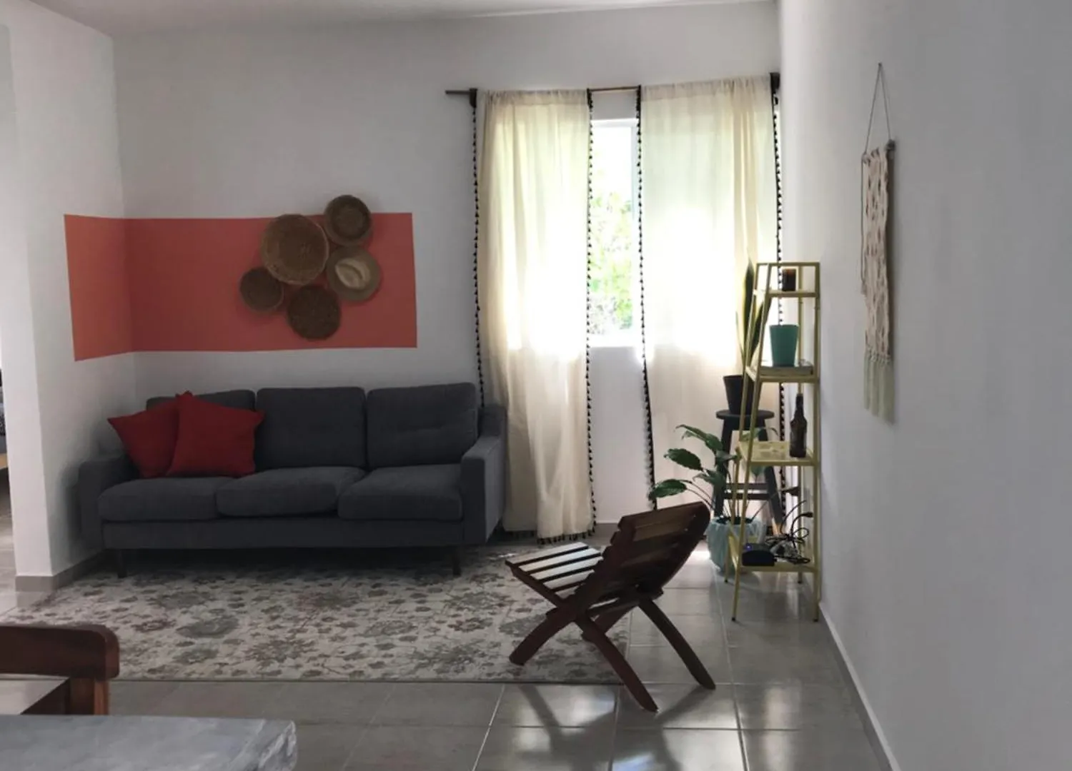 Hermoso Y Acogedor Condominio En Puerto Moleros A 15Min De La Playa Puerto Morelos Apartment