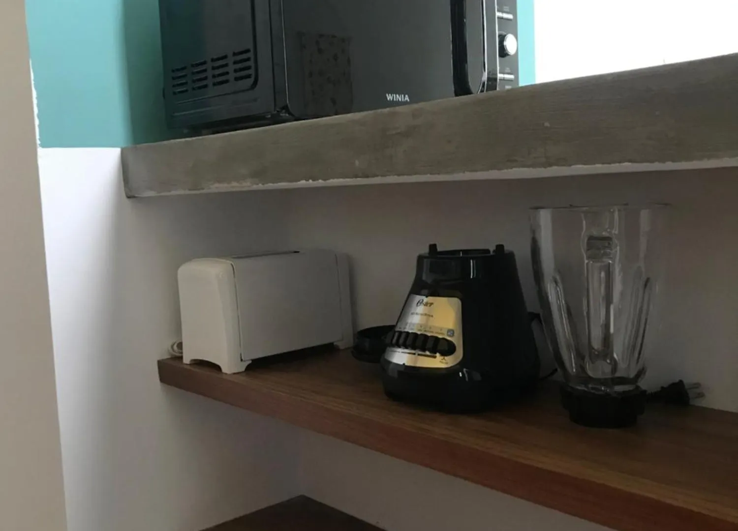Apartment Hermoso Y Acogedor Condominio En Puerto Moleros A 15Min De La Playa Puerto Morelos Mexico
