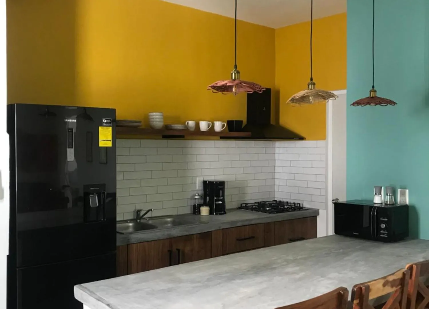 Hermoso Y Acogedor Condominio En Puerto Moleros A 15Min De La Playa Puerto Morelos 0*,
