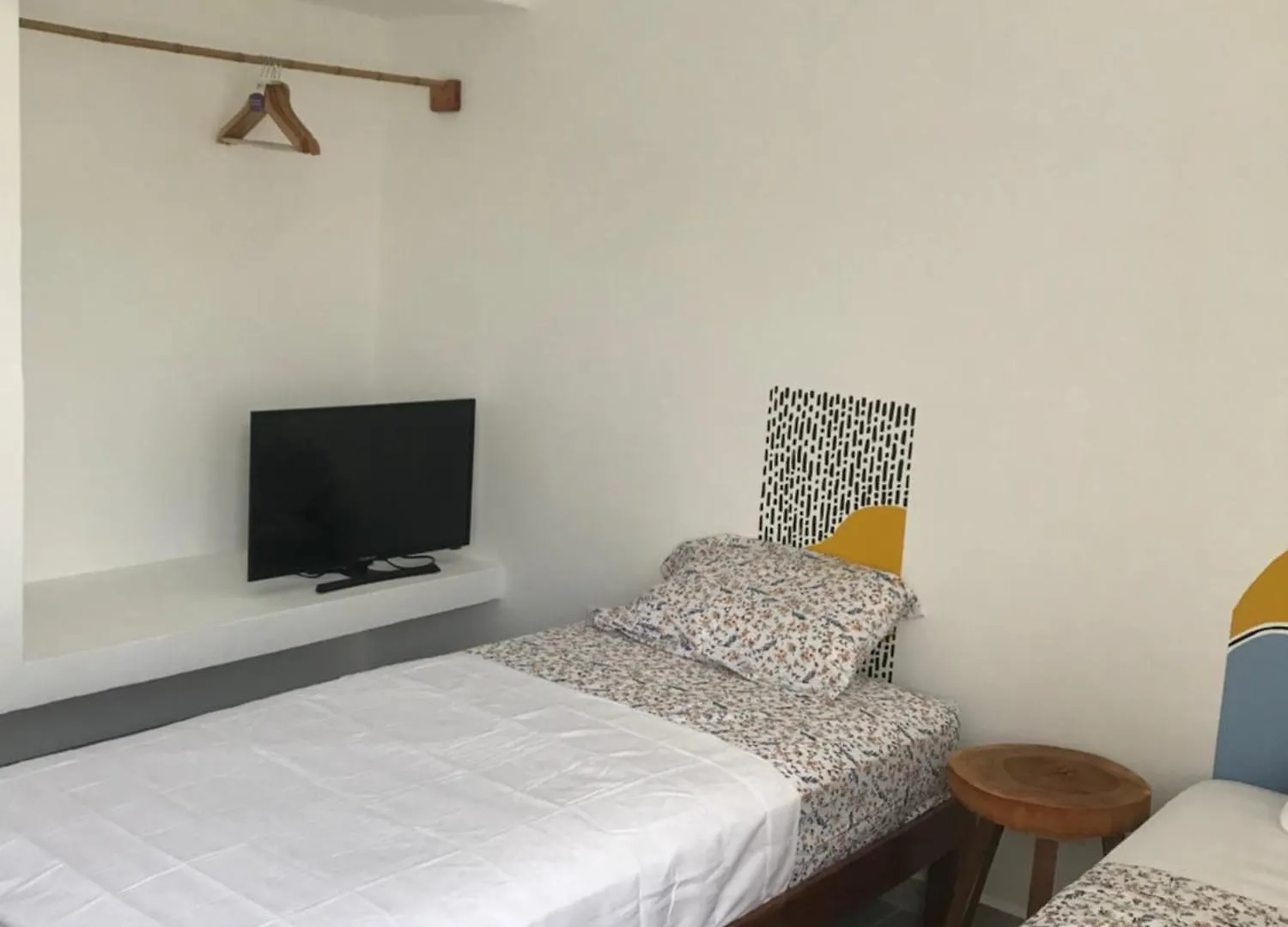 Apartment Hermoso Y Acogedor Condominio En Puerto Moleros A 15Min De La Playa Puerto Morelos