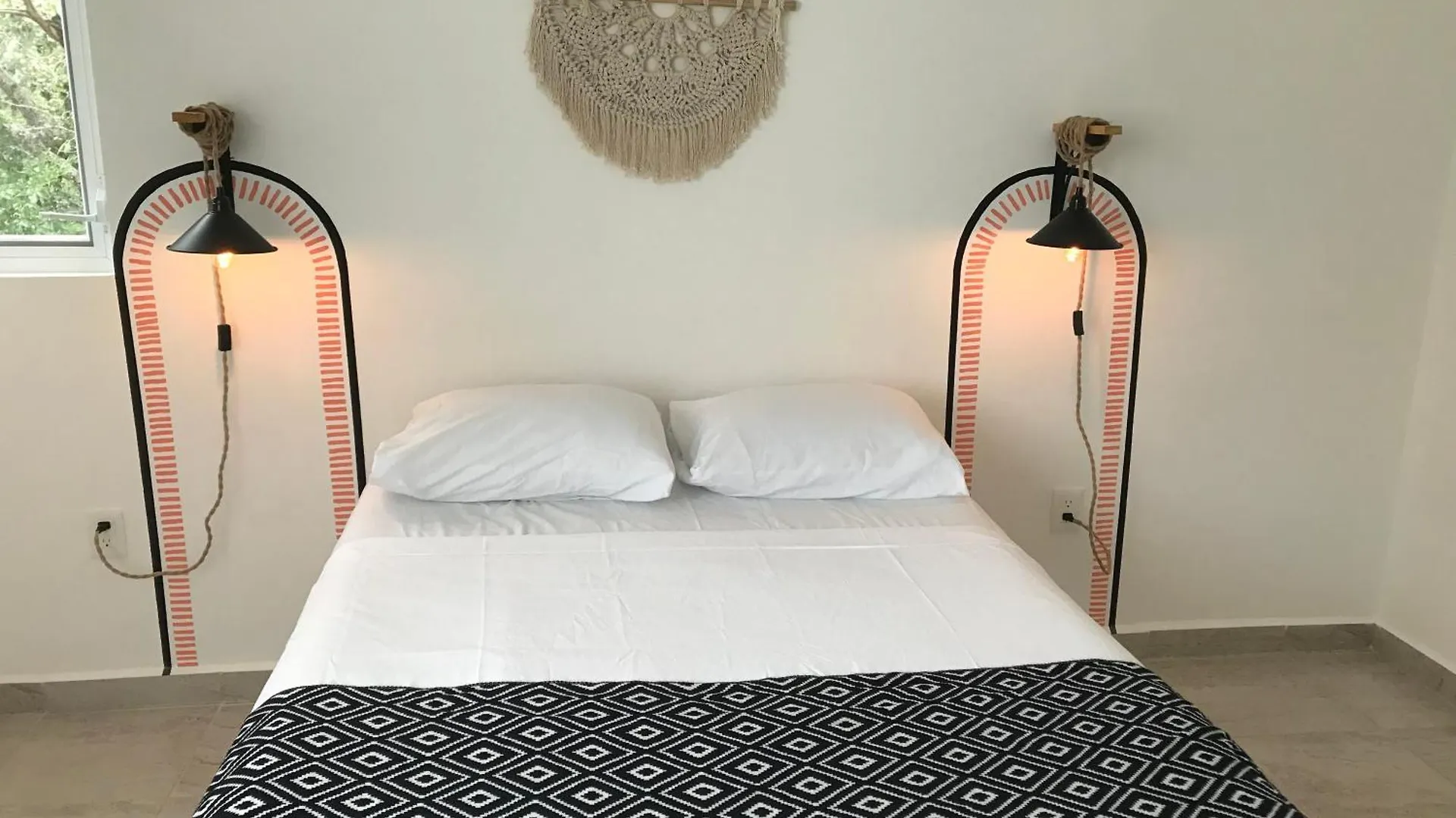 Apartment Hermoso Y Acogedor Condominio En Puerto Moleros A 15Min De La Playa Puerto Morelos