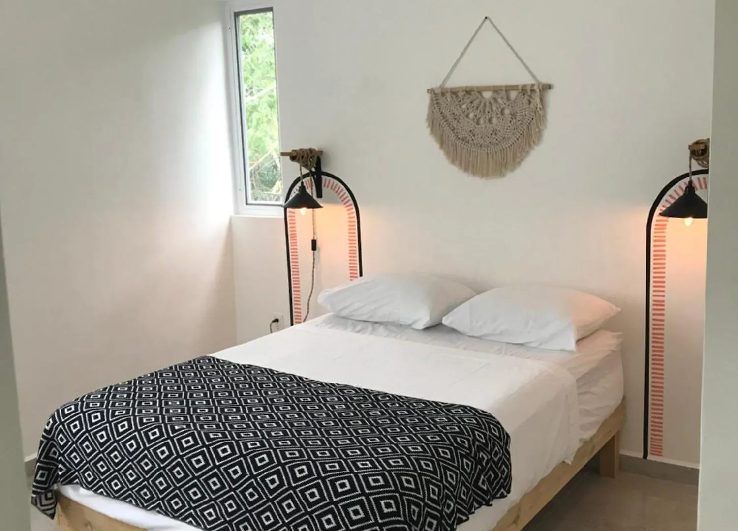 Hermoso Y Acogedor Condominio En Puerto Moleros A 15Min De La Playa Puerto Morelos