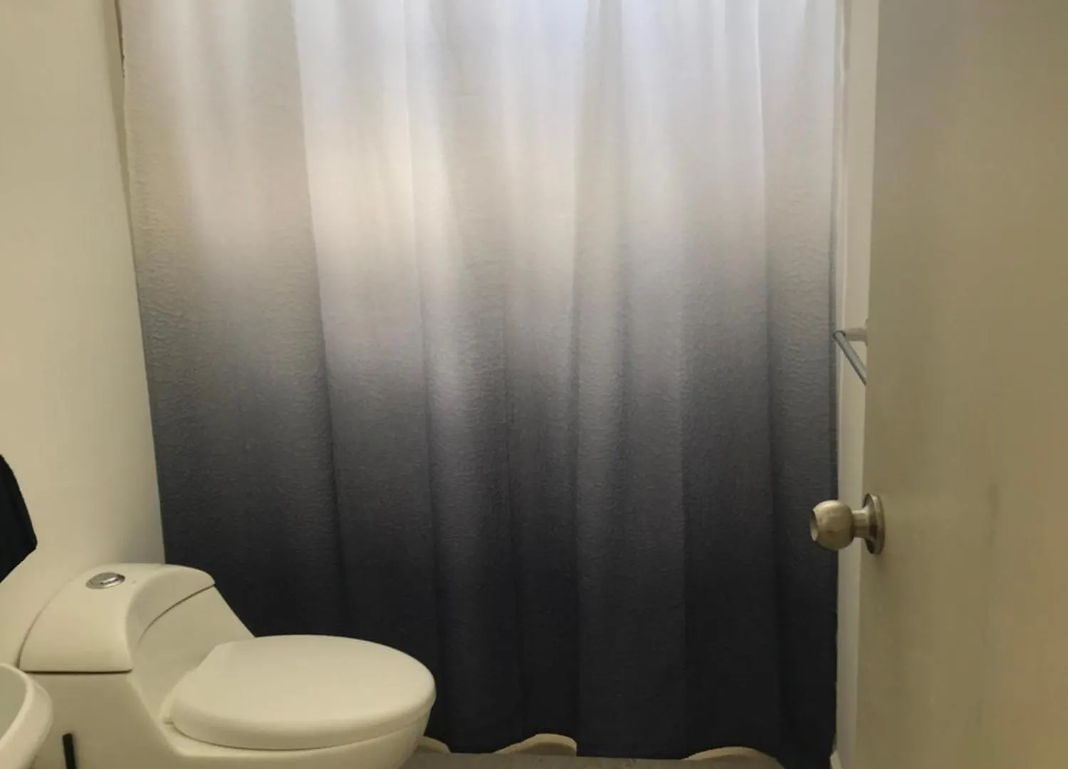 Hermoso Y Acogedor Condominio En Puerto Moleros A 15Min De La Playa Puerto Morelos Apartment