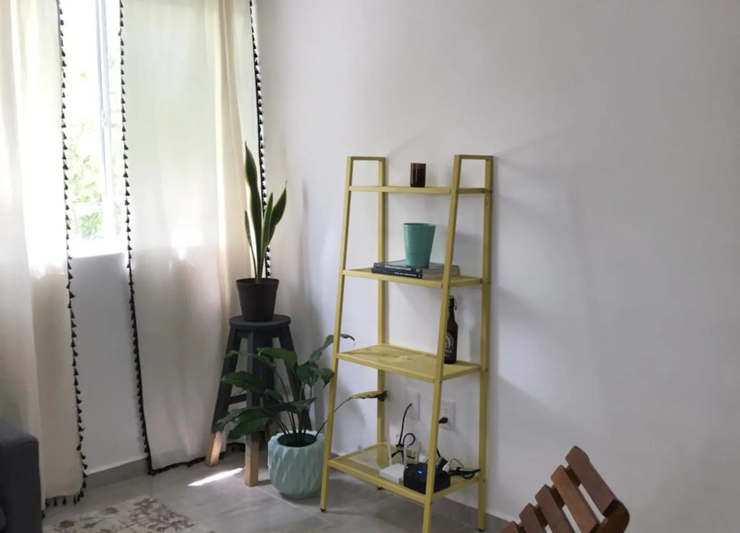 Hermoso Y Acogedor Condominio En Puerto Moleros A 15Min De La Playa Puerto Morelos
