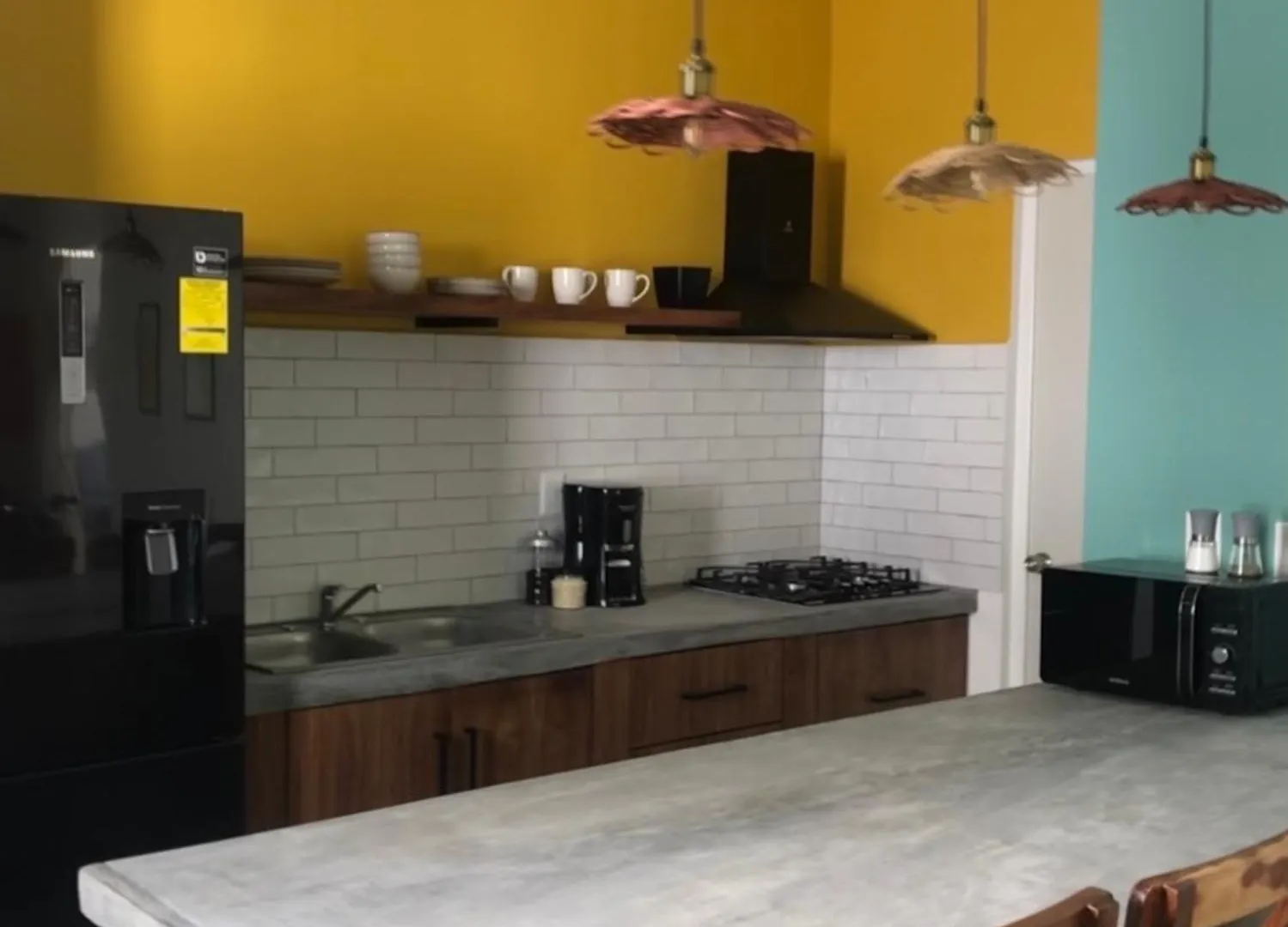 Hermoso Y Acogedor Condominio En Puerto Moleros A 15Min De La Playa Puerto Morelos Apartment