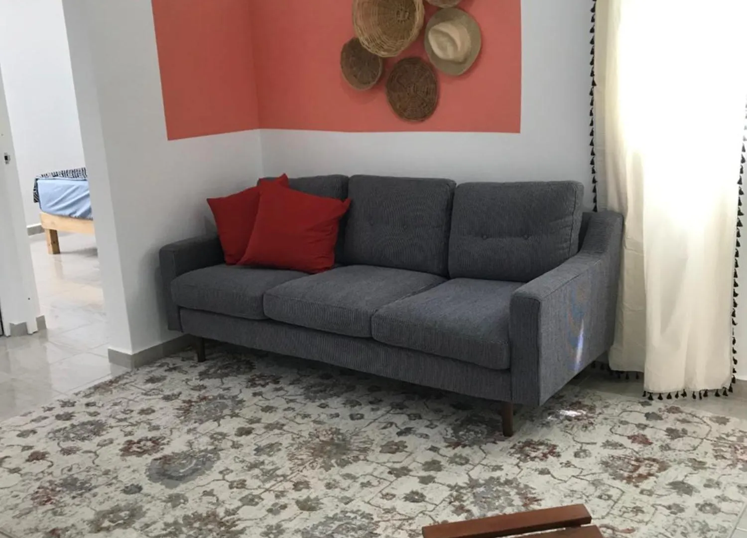 Apartman Hermoso Y Acogedor Condominio En Puerto Moleros A 15Min De La Playa Puerto Morelos Mexikó