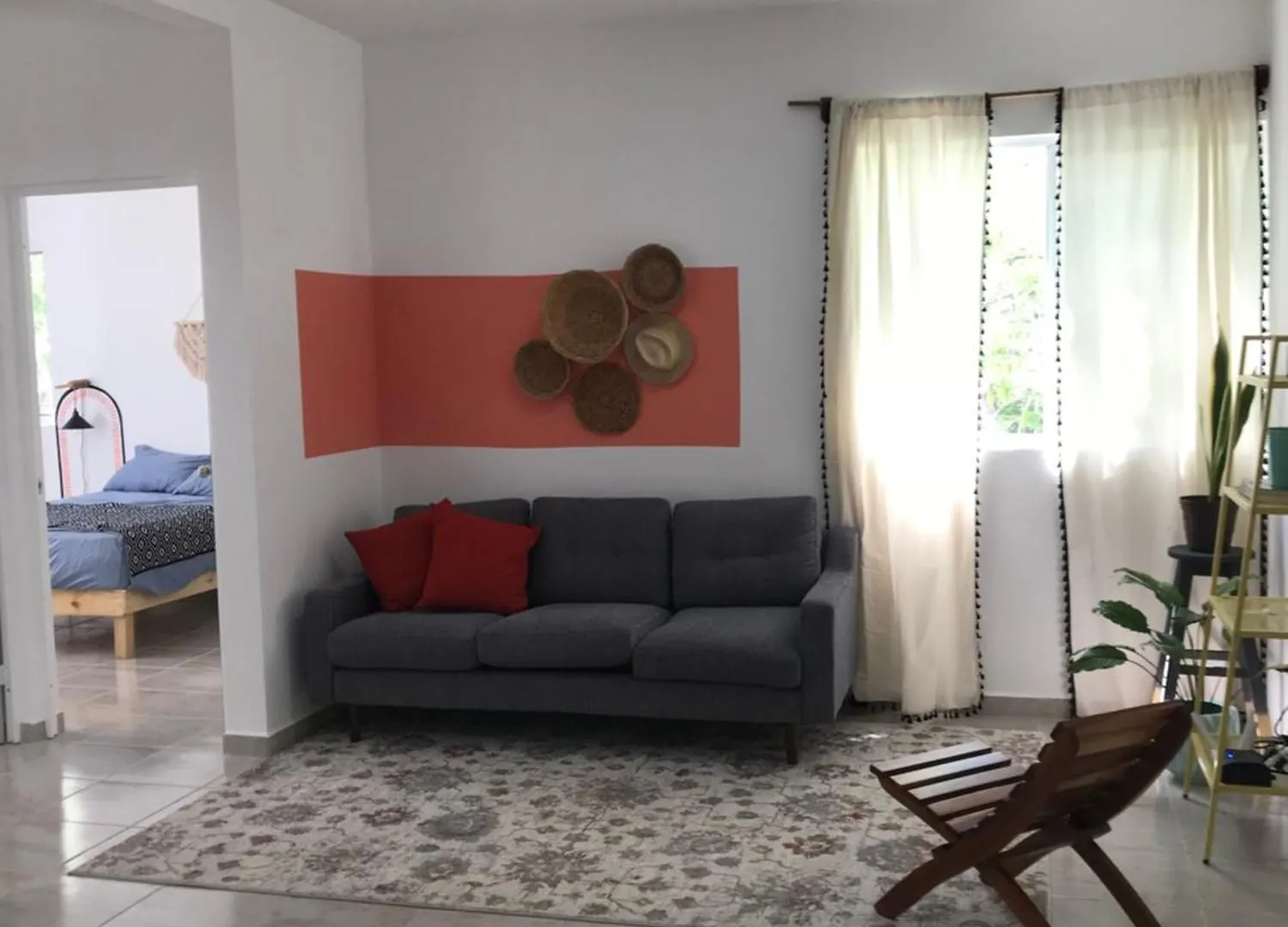 Hermoso Y Acogedor Condominio En Puerto Moleros A 15Min De La Playa Puerto Morelos