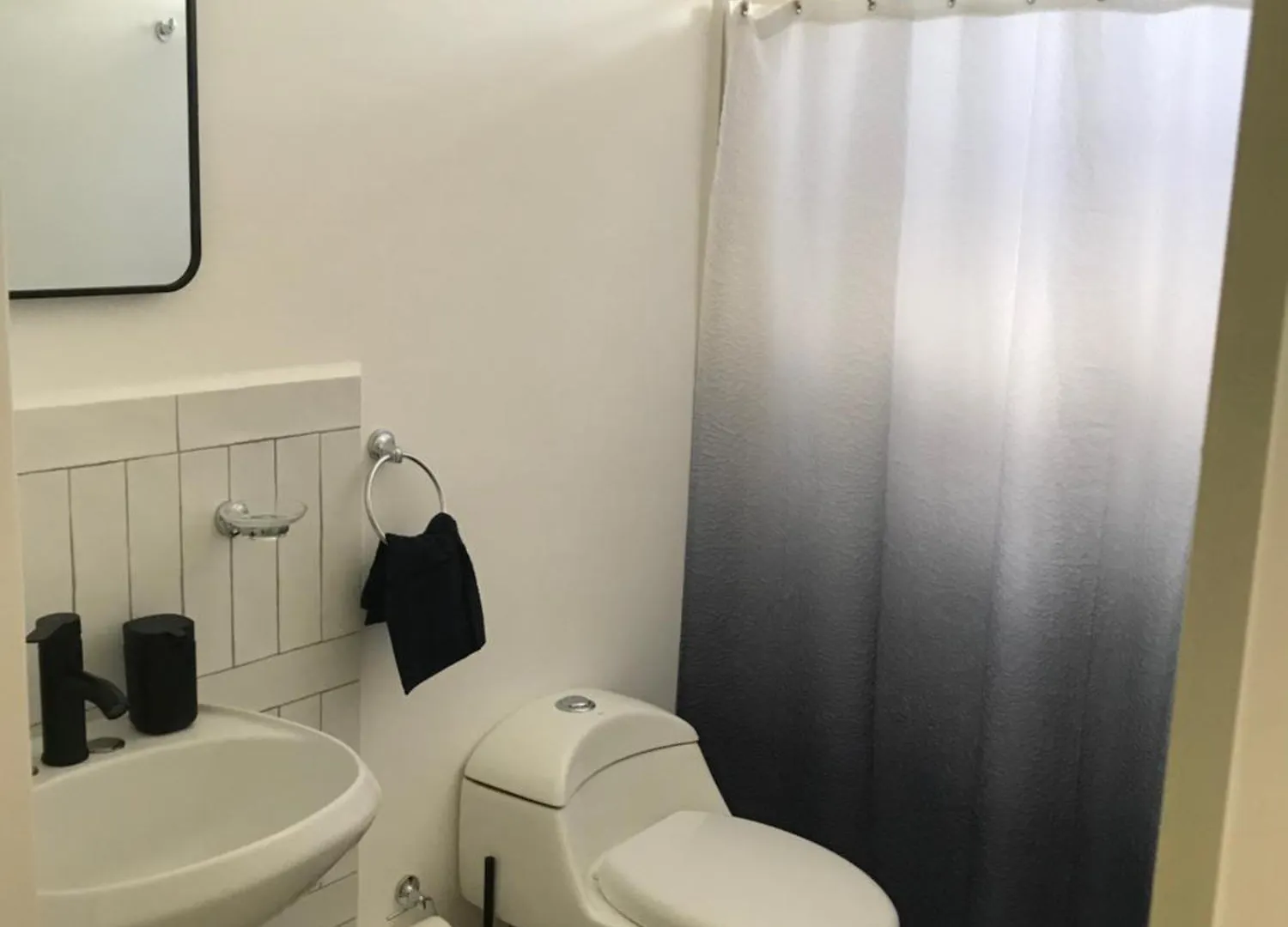 Hermoso Y Acogedor Condominio En Puerto Moleros A 15Min De La Playa Puerto Morelos