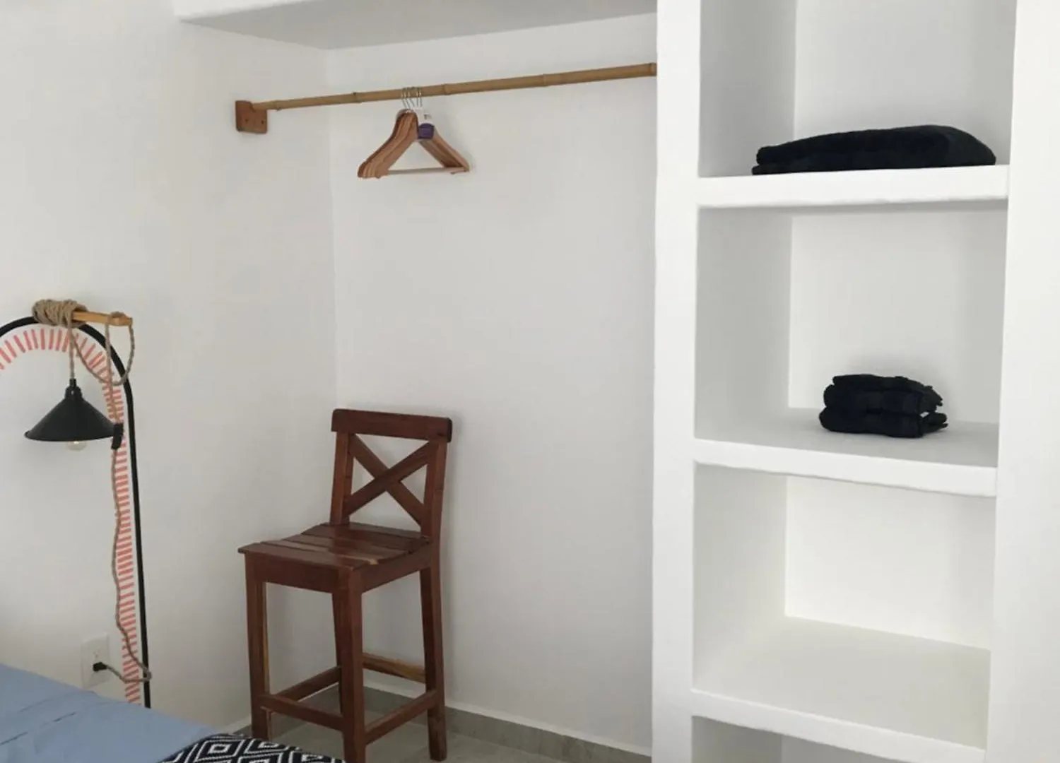 Apartman Hermoso Y Acogedor Condominio En Puerto Moleros A 15Min De La Playa Puerto Morelos
